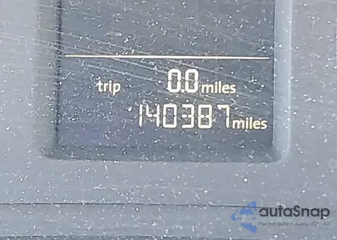 2014 Volkswagen Passat 1.8T Wolfsburg Edition из США, поврежденный, VIN 1VWAT7A32EC120592